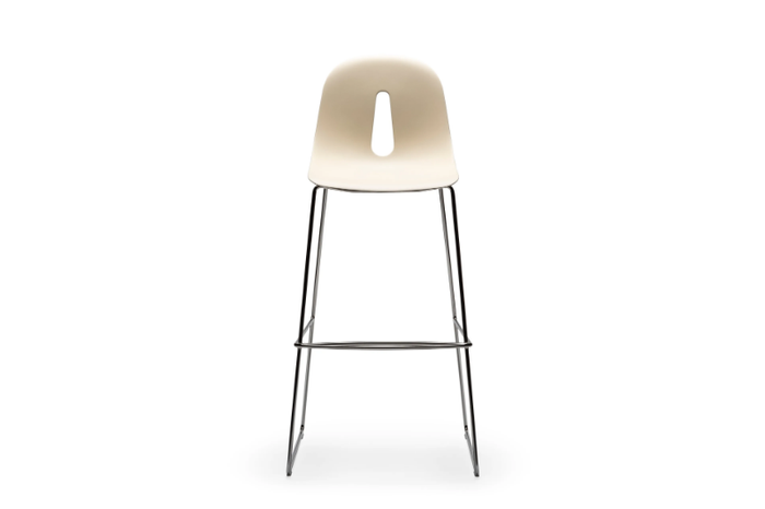 GOTHAM-SL-SG-80-CHAIRS-MORE-235966-rele09b7b0f.jpg